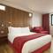 Ramada Encore by Wyndham Newcastle-Gateshead