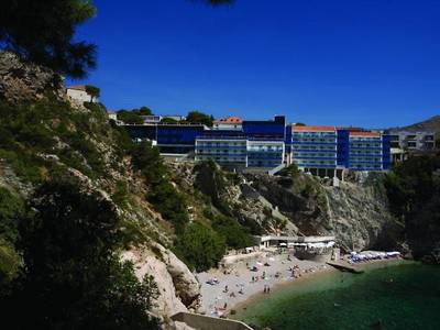 Bellevue Dubrovnik