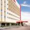 Ibis Hermosillo
