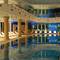 Hotel Splendid Conference & Spa Resort