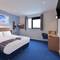 Travelodge London Woolwich