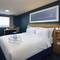 Travelodge Manchester Salford Quays