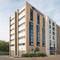 Travelodge Manchester Salford Quays