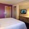 Ibis Styles Quiberon Centre
