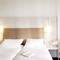 Ibis Styles Quiberon Centre