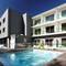 Ibis Styles Quiberon Centre