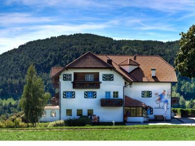 Residenz am Kaiserweg