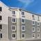 WoodSpring Suites Baton Rouge