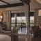 Belmond Safaris