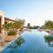 Grecotel Kos Imperial Thalasso