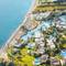 Grecotel Kos Imperial Thalasso