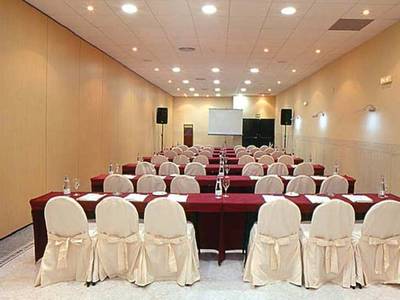 Sol Costa Daurada (Foto)