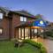 Days Inn Maidstone