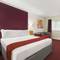 Days Inn Maidstone