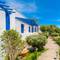 Villa Mathios & Village