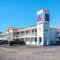 Motel 6 Round Rock