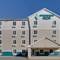 WoodSpring Suites Tuscaloosa