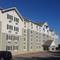 WoodSpring Suites Tuscaloosa