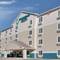 WoodSpring Suites Tuscaloosa