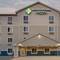 WoodSpring Suites Tuscaloosa