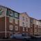 WoodSpring Suites Cincinnati Airport Florence