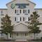 WoodSpring Suites Gainesville