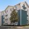 WoodSpring Suites Gainesville
