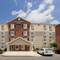 WoodSpring Suites Charlotte Gastonia