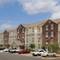 WoodSpring Suites Charlotte Gastonia