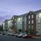 WoodSpring Suites Charlotte Gastonia