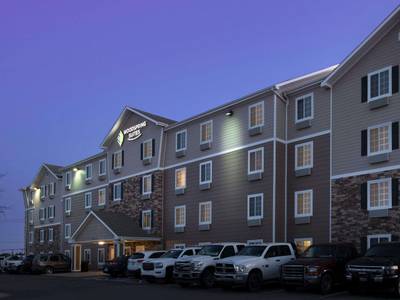 Value Place Midland Odessa