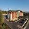 Hampton Inn Pigeon Forge