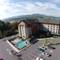Hampton Inn Pigeon Forge