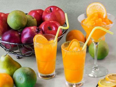 ibis Beauvais Aéroport