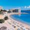 Amare Beach Hotel Ibiza - Erwachsenenhotel 