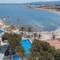 Amare Beach Hotel Ibiza - Erwachsenenhotel 