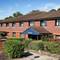 Travelodge Hickstead