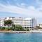 INNSiDE by Melia Ibiza 