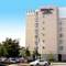 Holiday Inn Express Hotel & Suites Cambridge