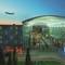 Hilton Munich Airport