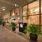 Homewood Suites by Hilton University City