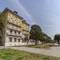 Hotel Pallanza