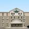 WoodSpring Suites Knoxville