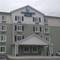 WoodSpring Suites Knoxville