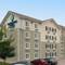 WoodSpring Suites Knoxville