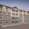 WoodSpring Suites El Paso Airport