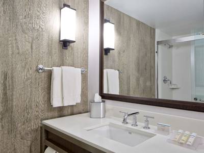 Hilton Garden Inn Scottsdale Old Town