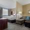 Comfort Suites Hotel