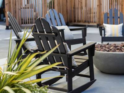 The Kimpton Buchanan