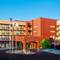 DoubleTree by Hilton Hotel Santa Fe